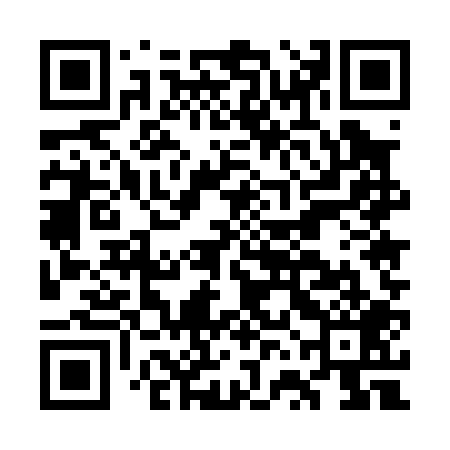 QR code for GVE009