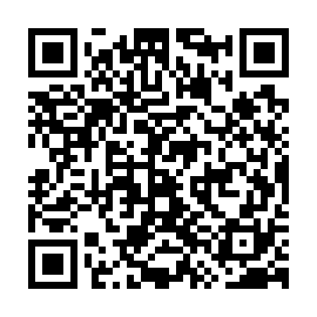 QR code for GVEW70