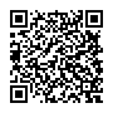QR code for GVF812
