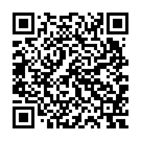 QR code for GVFF84