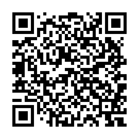 QR code for GVFJ81