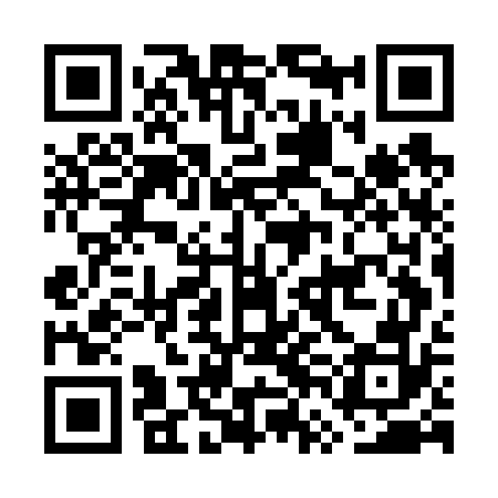 QR code for GVGF72