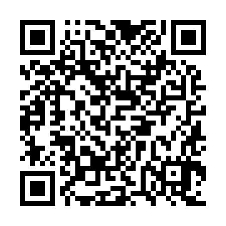 QR code for GVK987
