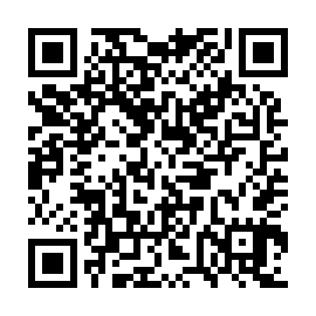 QR code for GVKY45