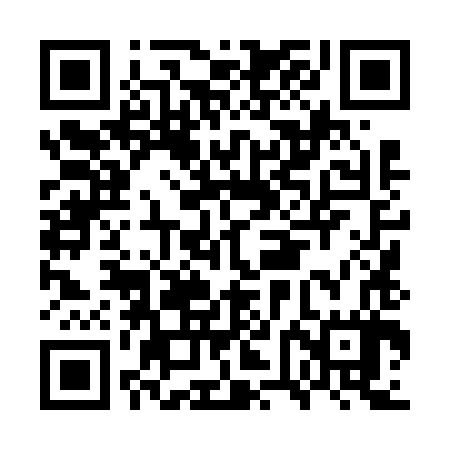 QR code for GVL687