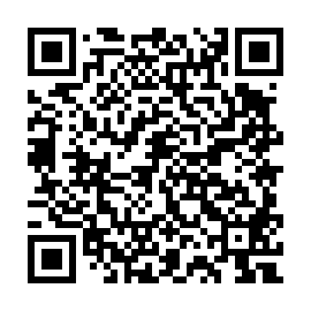QR code for GVM488