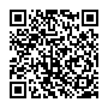 QR code for GVMC71