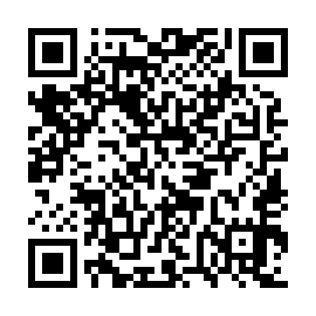 QR code for GVO855
