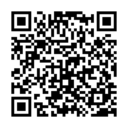 QR code for GVOJ85
