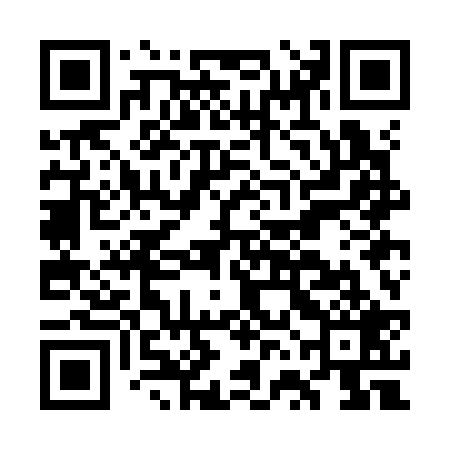 QR code for GVOK29