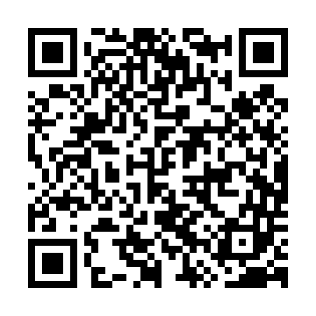 QR code for GVPT43