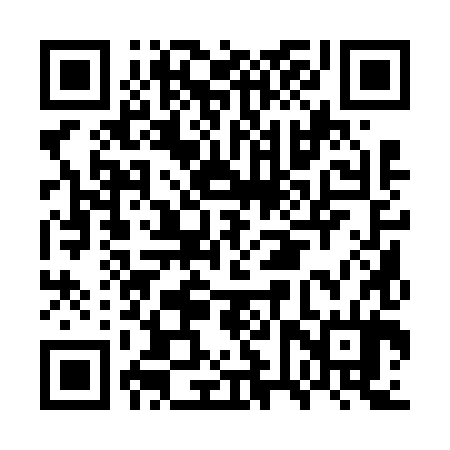 QR code for GVQ684