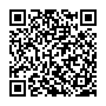 QR code for GVQ823