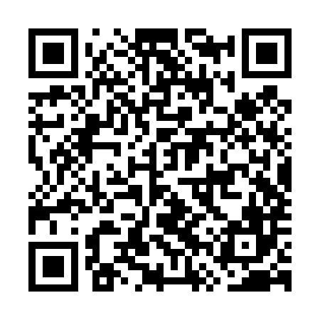 QR code for GVRT86