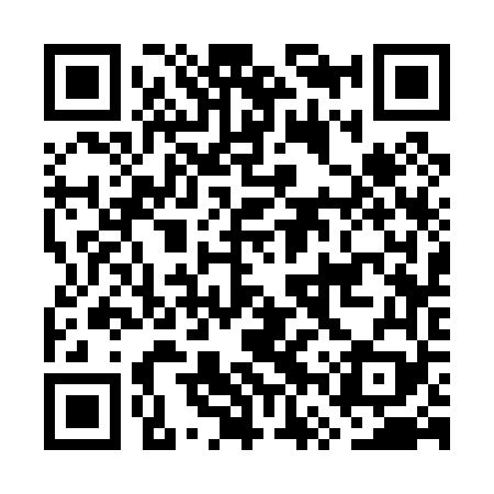 QR code for GVS069