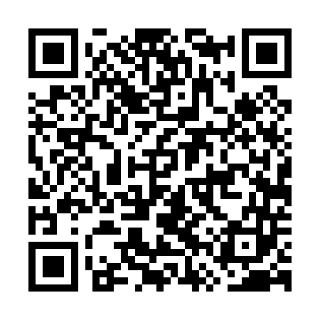 QR code for GVT043