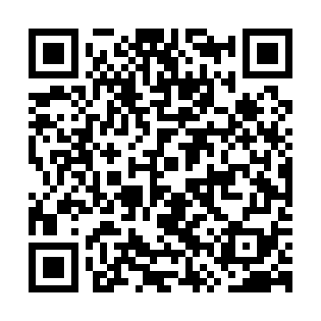 QR code for GVTA79