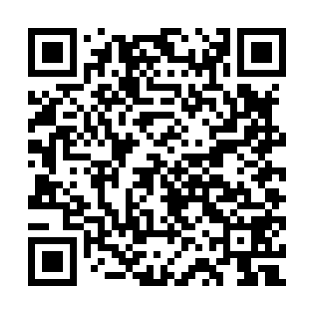 QR code for GVTH58
