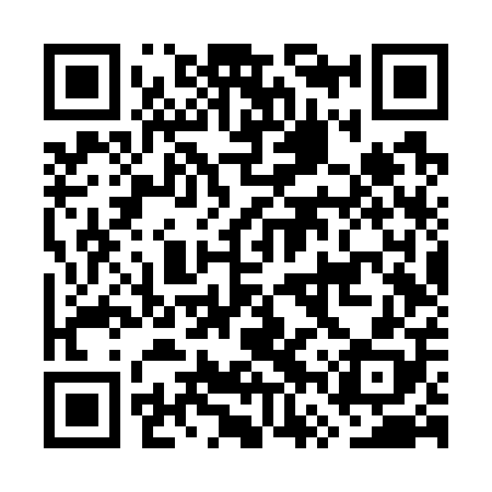 QR code for GVVW08