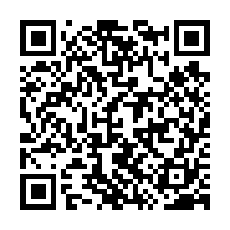 QR code for GVW670