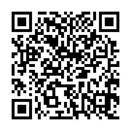 QR code for GVWC75