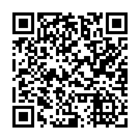 QR code for GVWO57