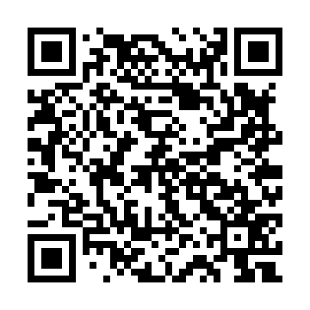 QR code for GVWX77