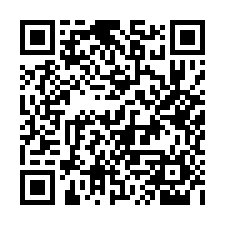 QR code for GVY186
