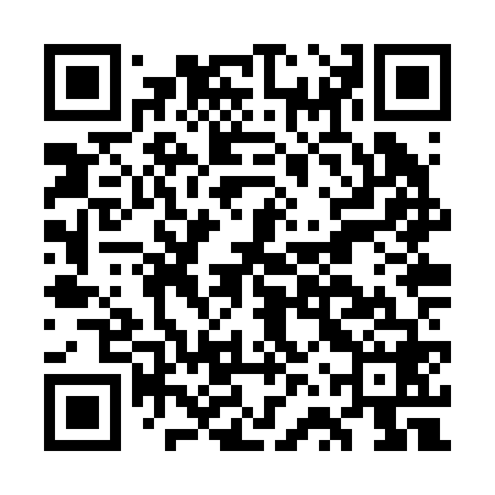 QR code for GVZR68