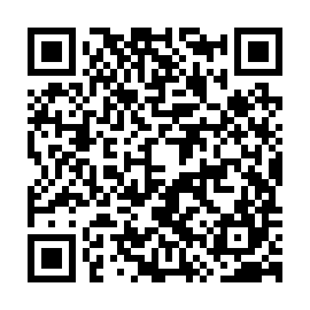 QR code for GVZR84