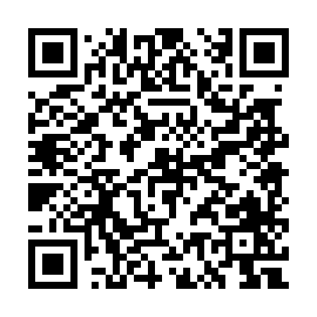 QR code for GW008