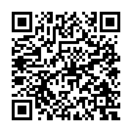 QR code for GW172