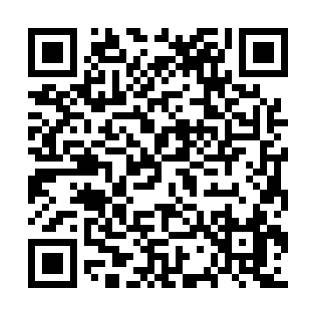 QR code for GW353