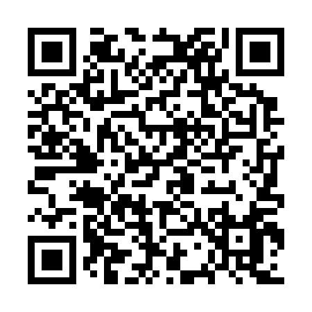 QR code for GW431
