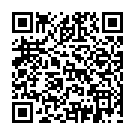 QR code for GW528