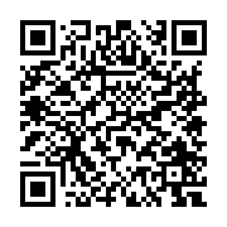QR code for GW590