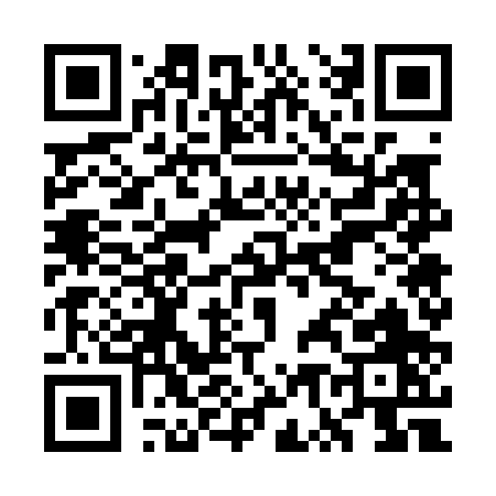 QR code for GW700