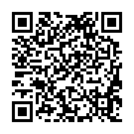 QR code for GW735
