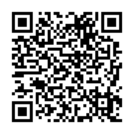 QR code for GW822
