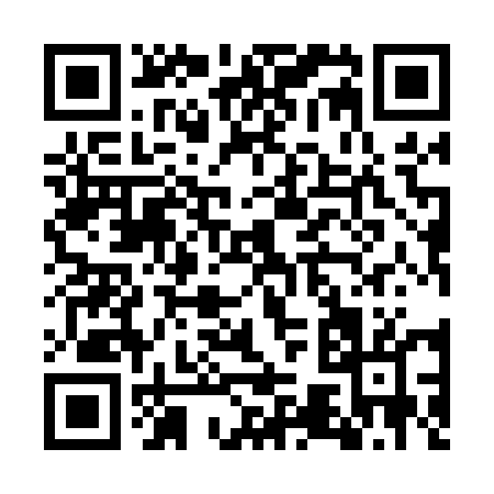QR code for GW905