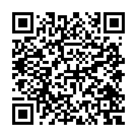 QR code for GW924