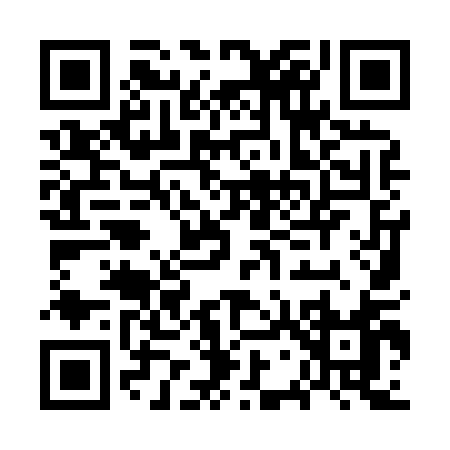 QR code for GW981
