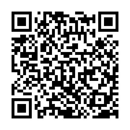 QR code for GWB819