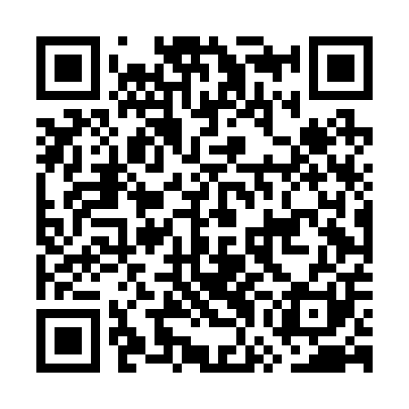 QR code for GWDB01