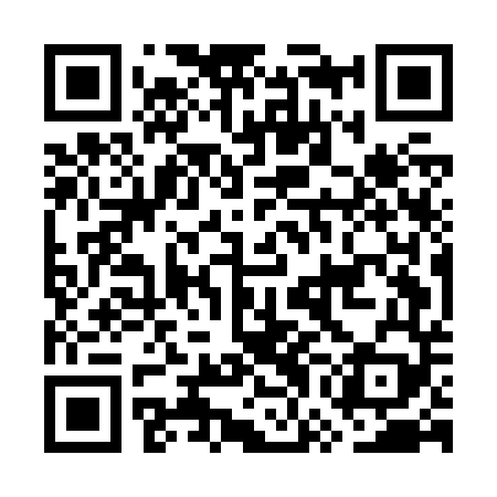 QR code for GWEJ49