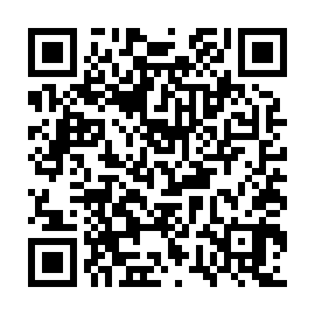 QR code for GWEX40