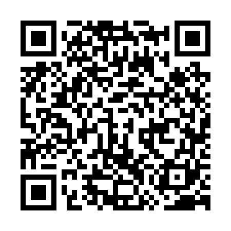 QR code for GWF261
