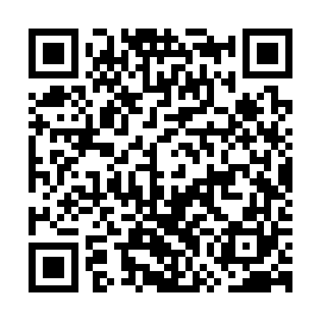 QR code for GWFS60