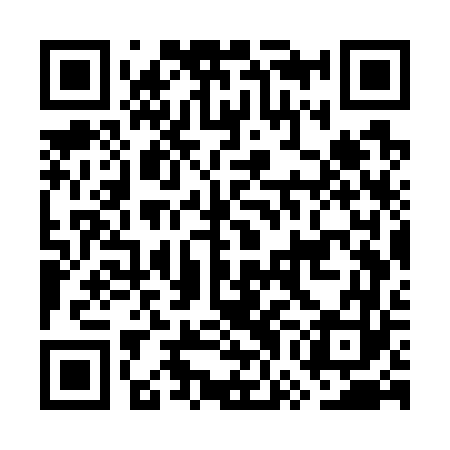 QR code for GWGW63