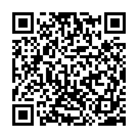 QR code for GWGZ73
